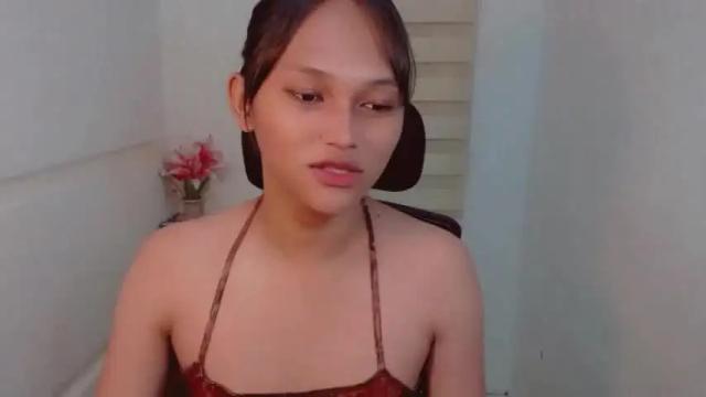 Thumbnail 2, lilit_sensual's Stream at Chaturbate, 18 months ago