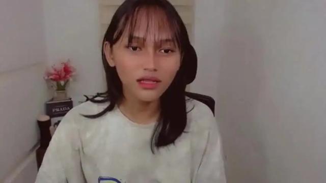 Image 4 of lilit_sensual Stream on Chaturbate on 18 months ago