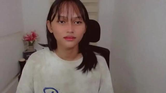 Image 6 of lilit_sensual Stream on Chaturbate on 18 months ago