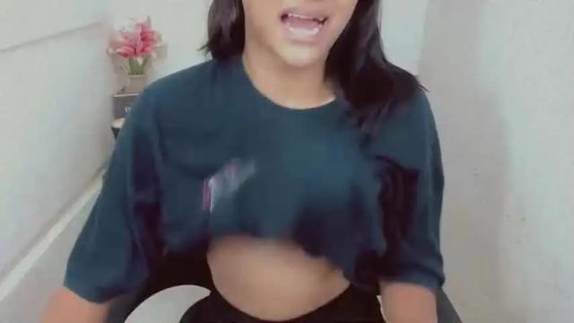 Image 3 of lilit_sensual Stream on Chaturbate on 18 months ago
