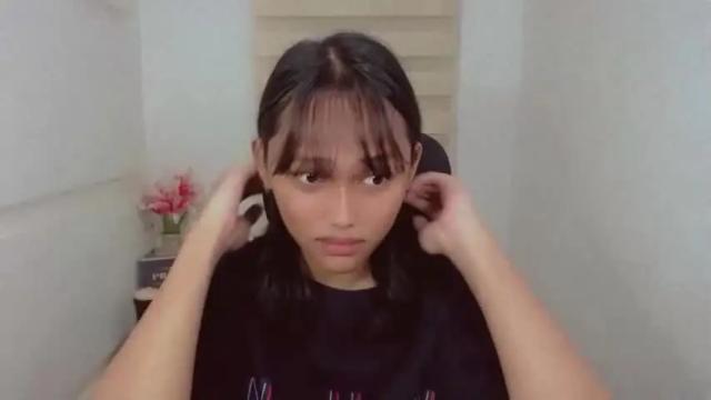 Image 6 of lilit_sensual Stream on Chaturbate on 18 months ago