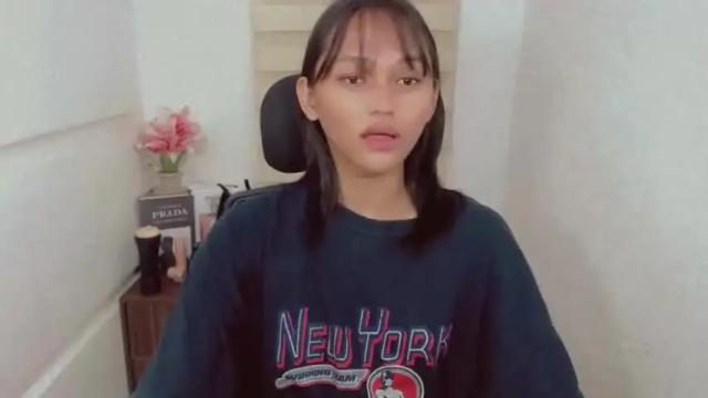 Image 7 of lilit_sensual Stream on Chaturbate on 18 months ago