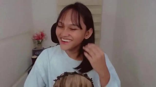 Image 10 of lilit_sensual Stream on Chaturbate on 18 months ago