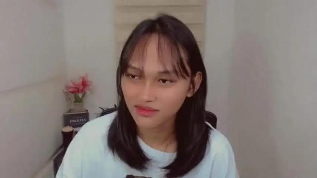 Image 4 of lilit_sensual Stream on Chaturbate on 18 months ago
