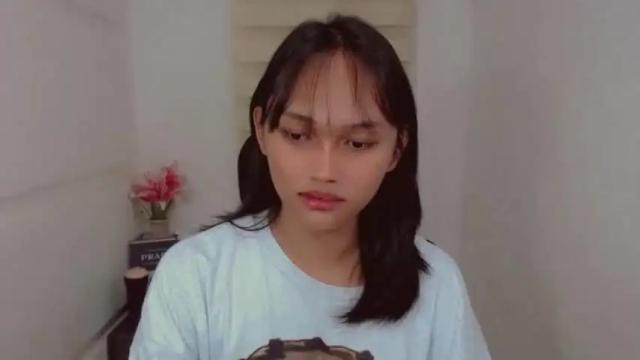 Image 6 of lilit_sensual Stream on Chaturbate on 18 months ago