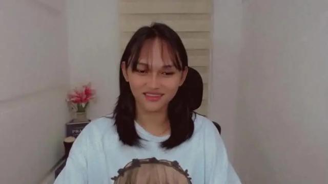 Image 7 of lilit_sensual Stream on Chaturbate on 18 months ago