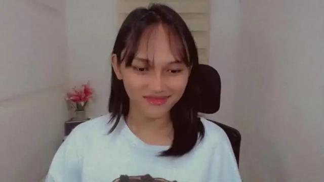 Image 8 of lilit_sensual Stream on Chaturbate on 18 months ago