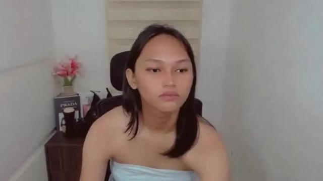 Image 3 of lilit_sensual Stream on Chaturbate on 17 months ago