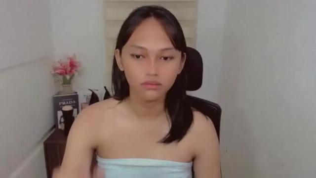 Image 6 of lilit_sensual Stream on Chaturbate on 17 months ago