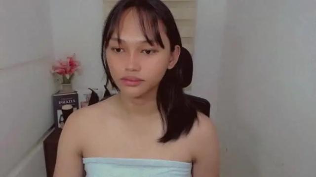 Image 8 of lilit_sensual Stream on Chaturbate on 17 months ago