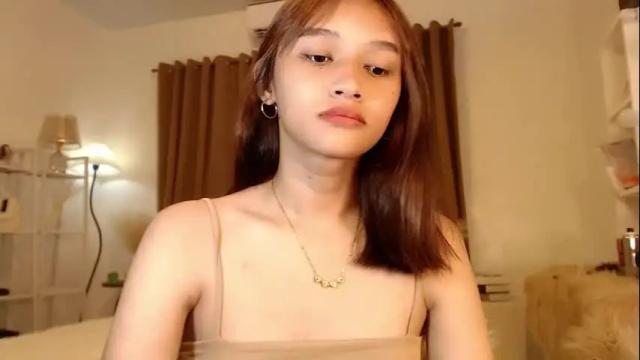 Thumbnail 1, lilit_sensual's Stream at Chaturbate, 1 month ago