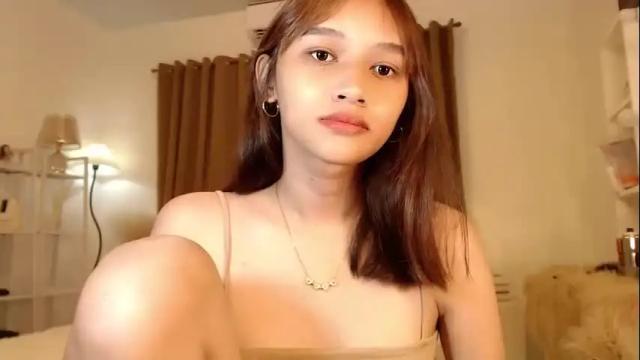 Image 10 of lilit_sensual Stream on Chaturbate on 1 month ago