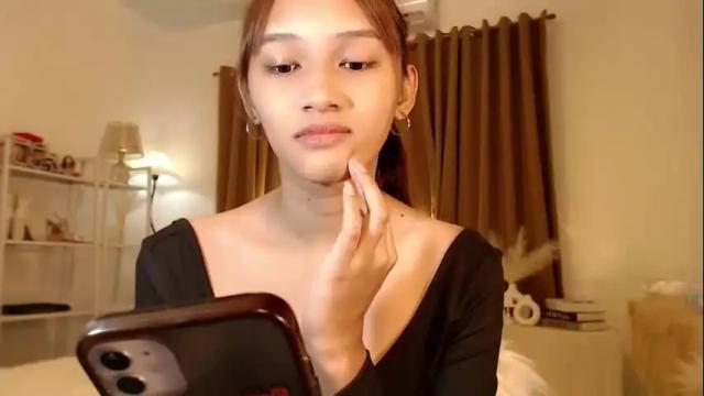 Image 4 of lilit_sensual Stream on Chaturbate on 1 month ago