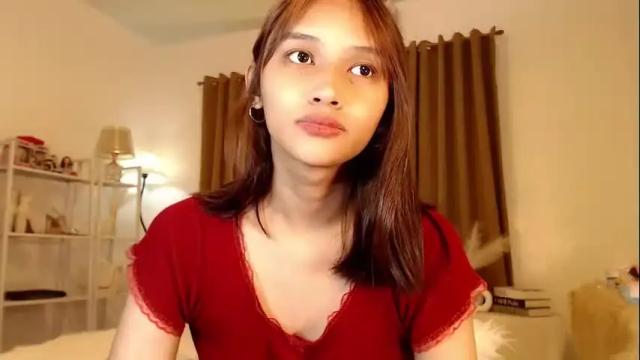 Image 11 of lilit_sensual Stream on Chaturbate on 1 month ago