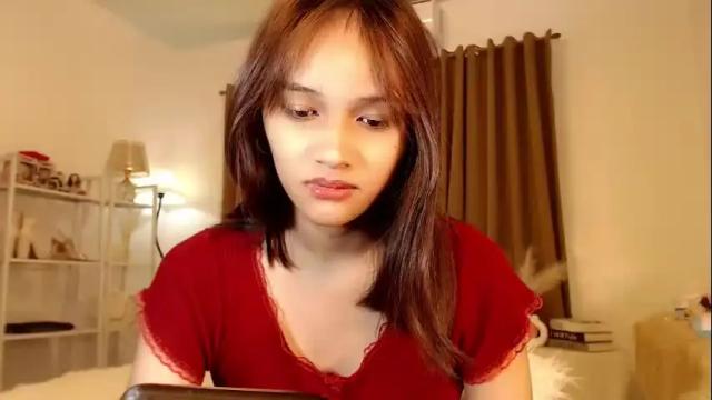 Image 12 of lilit_sensual Stream on Chaturbate on 1 month ago