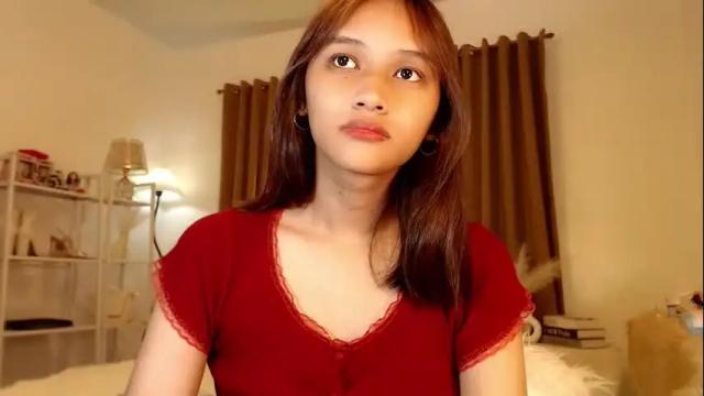Image 7 of lilit_sensual Stream on Chaturbate on 1 month ago