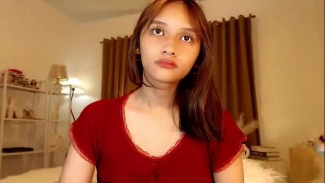 Image 8 of lilit_sensual Stream on Chaturbate on 1 month ago
