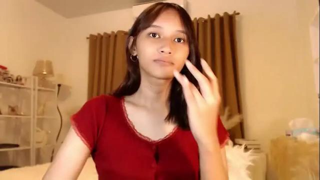Thumbnail 1, lilit_sensual's Stream at Chaturbate, 1 month ago