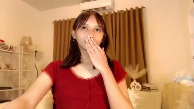 Image 10 of lilit_sensual Stream on Chaturbate on 1 month ago