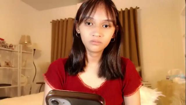 Image 2 of lilit_sensual Stream on Chaturbate on 1 month ago