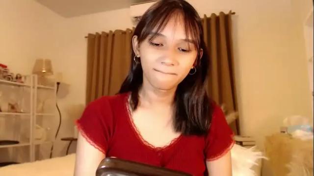 Image 3 of lilit_sensual Stream on Chaturbate on 1 month ago