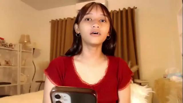 Image 4 of lilit_sensual Stream on Chaturbate on 1 month ago