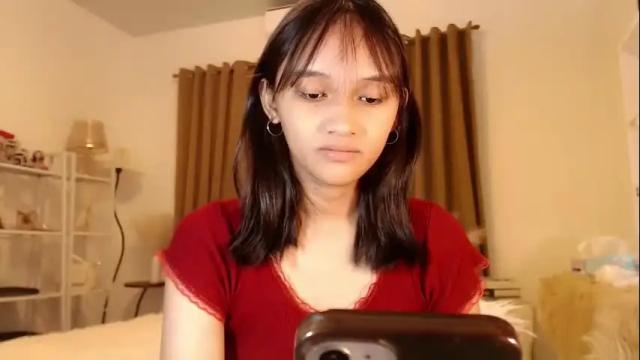 Image 7 of lilit_sensual Stream on Chaturbate on 1 month ago