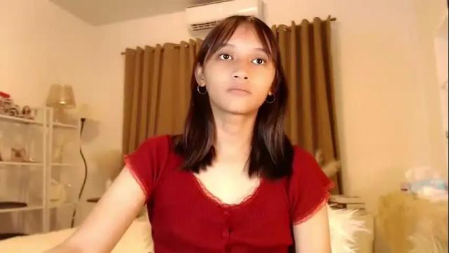 Image 8 of lilit_sensual Stream on Chaturbate on 1 month ago