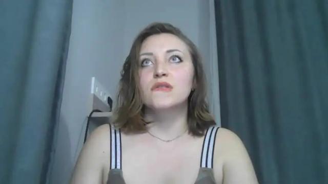 Image 3 of lilit_xo Stream on Chaturbate on 20 months ago