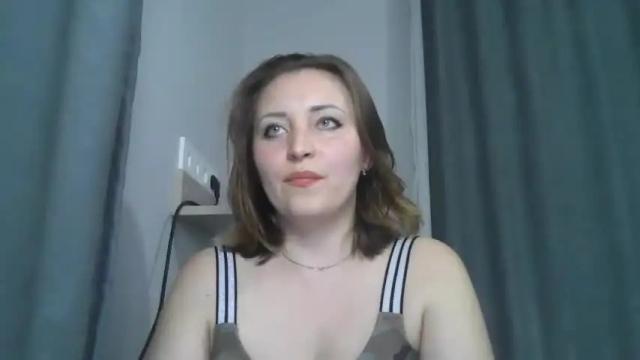 Image 6 of lilit_xo Stream on Chaturbate on 20 months ago