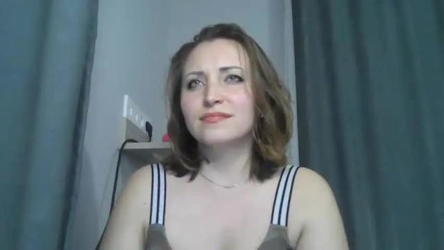 Image 7 of lilit_xo Stream on Chaturbate on 20 months ago