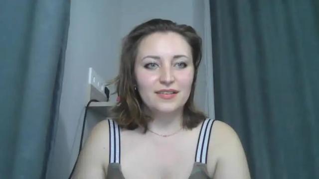 Image 8 of lilit_xo Stream on Chaturbate on 20 months ago