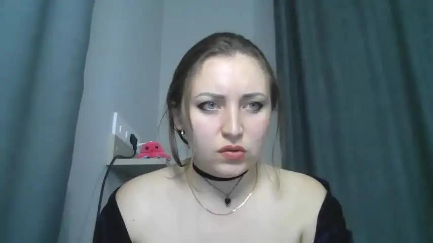 lilit_xo Chaturbate