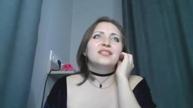 Image 11 of lilit_xo Stream on Chaturbate on 20 months ago