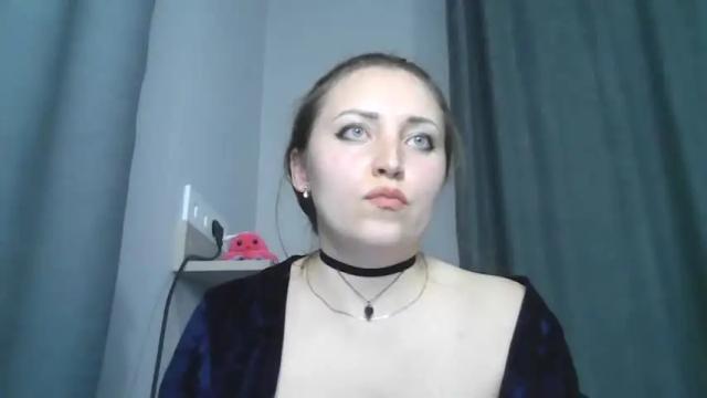Image 12 of lilit_xo Stream on Chaturbate on 20 months ago