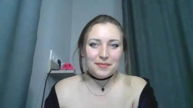 Image 2 of lilit_xo Stream on Chaturbate on 20 months ago