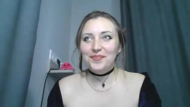 Image 3 of lilit_xo Stream on Chaturbate on 20 months ago