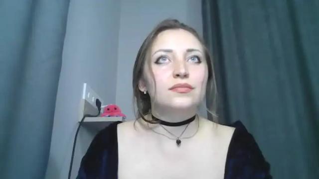 Image 4 of lilit_xo Stream on Chaturbate on 20 months ago