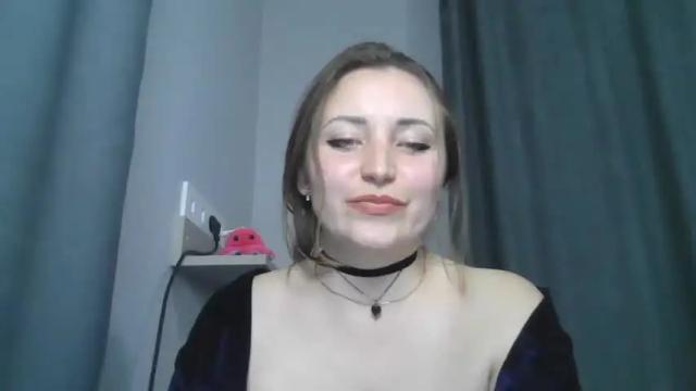 Thumbnail 2, lilit_xo's Stream at Chaturbate, 20 months ago