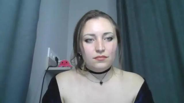 Image 6 of lilit_xo Stream on Chaturbate on 20 months ago