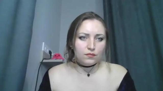 Image 7 of lilit_xo Stream on Chaturbate on 20 months ago