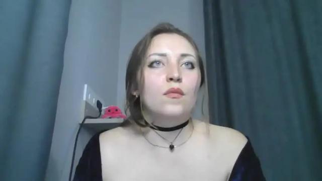 Image 8 of lilit_xo Stream on Chaturbate on 20 months ago