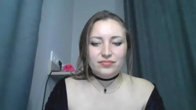 Thumbnail 3, lilit_xo's Stream at Chaturbate, 20 months ago
