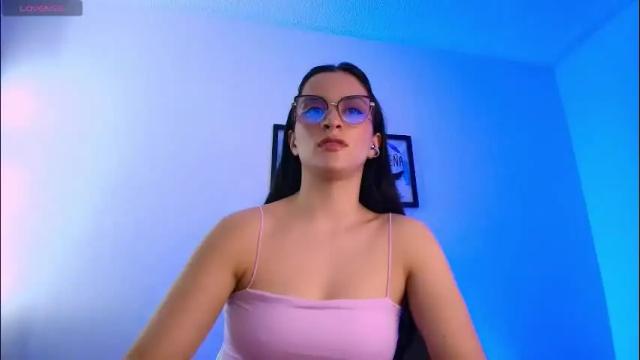 Image 12 of lilith01_ Stream on Chaturbate on 1 month ago
