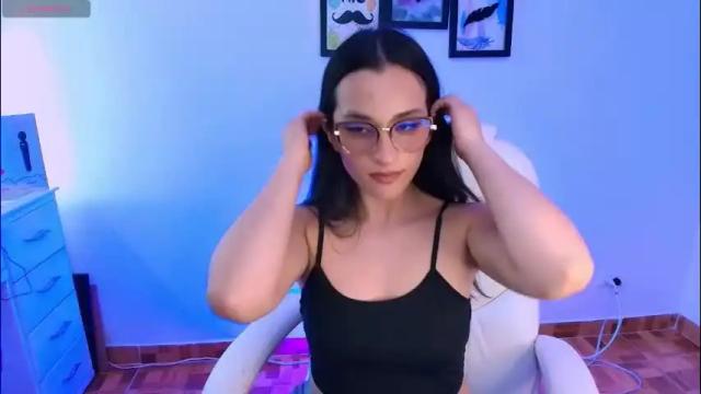 Image 10 of lilith01_ Stream on Chaturbate on 26 days ago