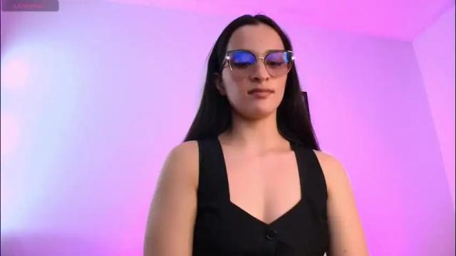 Thumbnail 2, lilith01_'s Stream at Chaturbate, 17 days ago