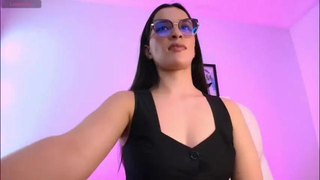 Image 7 of lilith01_ Stream on Chaturbate on 17 days ago