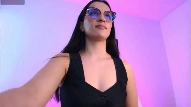 Image 8 of lilith01_ Stream on Chaturbate on 17 days ago