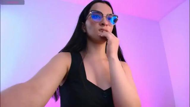 Thumbnail 3, lilith01_'s Stream at Chaturbate, 17 days ago