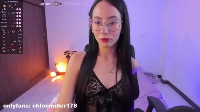 Image 11 of lilith021 Stream on Chaturbate on 13 months ago